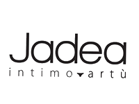 jadea