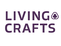 livingcrafts