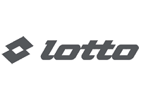 lotto