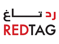 red-tag